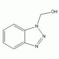 1H-苯并三唑-1-甲醇
