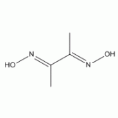丁二酮二肟