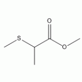 2-(甲基硫代)丙酸甲酯