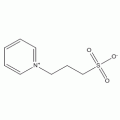 1-(3-磺丙基)氢氧化吡啶内盐