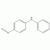 4-亚硝基二苯胺