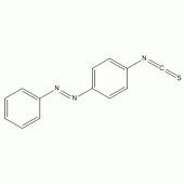 4-苯偶氮硫代异氰酸酯
