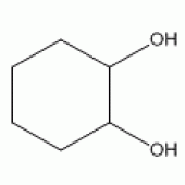 1,2-环己二醇 (顺反异构体混合物)