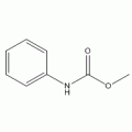 N-苯基氨基甲酸甲酯