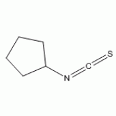 硫代异氰酸环戊酯