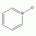 吡啶-N-氧化物