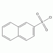 2-萘磺酰氯