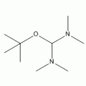 叔丁氧基二(二甲基氨基)甲烷, tech.