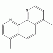4,7-二甲基-1,10-邻二氮杂菲