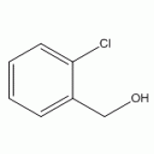 2-氯苄醇