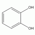 1,2-苯二酚