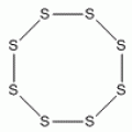硫片, Puratronic|r (metals basis)