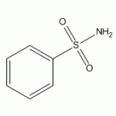 苯磺酰胺