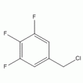 3,4,5-三氟苄基氯