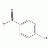 4-硝基苯硫酚