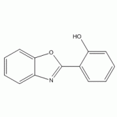 2-(2-羟基苯基)苯并恶唑