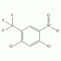 2,4-二氯-5-硝基三氟甲苯