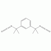 1,3-双(1-异氰酸根-1-甲基乙基)苯
