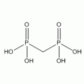 亚甲基二膦酸