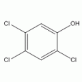2,4,5-三氯苯酚