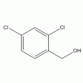 2,4-二氯苄醇