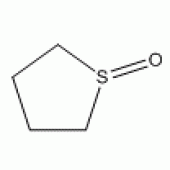 四氢噻吩S-氧化物