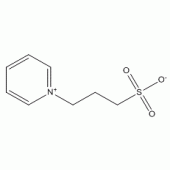 1-(3-磺丙基)氢氧化吡啶内盐