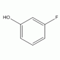 3-氟苯酚