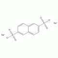 2,6-萘二磺酸二钠盐