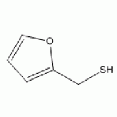 糠基硫醇