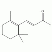 β-紫罗酮