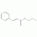 肉桂酸正丙酯