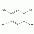 4,6-二氯间苯二酚