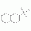 2-萘磺酸水合物