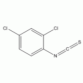 2,4-二氯苯基硫代异氰酸酯