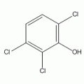 2,3,6-三氯苯酚