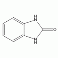 2-羟基苯并咪唑