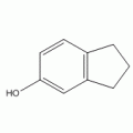 5-茚醇