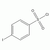4-碘苯磺酰氯