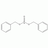 亚磷酸二苯甲酯
