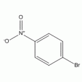 1-溴-4-硝基苯