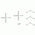 三水合高氯酸汞(II), Reagent Grade