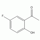 5'-氟-2'-羟基苯乙酮
