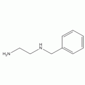 N-苄基-1,2-乙二胺