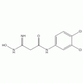 N-(3,4-二氯苯基)-3-羟基胺-3-咪唑丙酰胺