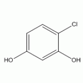 4-氯间苯二酚