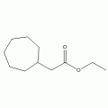 环庚基乙酸乙酯