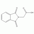 N-邻苯二甲酰甘氨酸