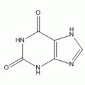 or 2,6-二羟基嘌呤