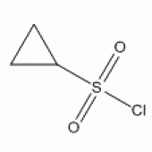 环丙磺酰氯